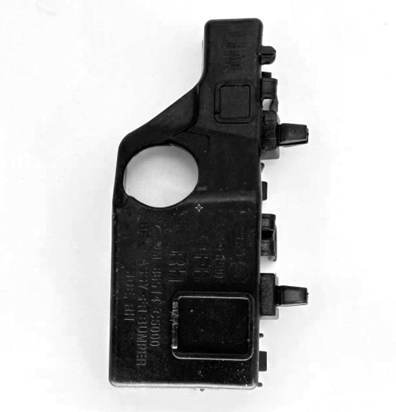 Front bumper bracket for 2016-2020 for Kia Sorento 86514C5000