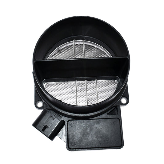 Mass Air Flow Sensor MAF Meter for Chevy Silverado for Corvette for Sierra 25318491