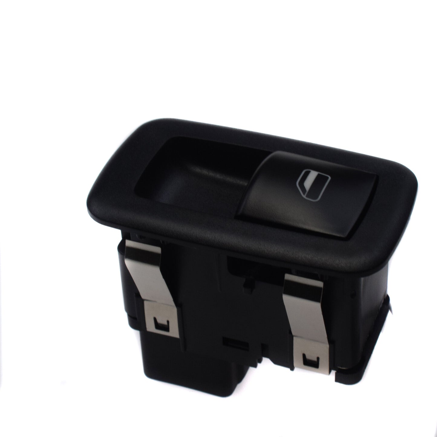 Rear Left Or Right Power Window Switch for Dodge Nitro Grand Caravan for Chrysler