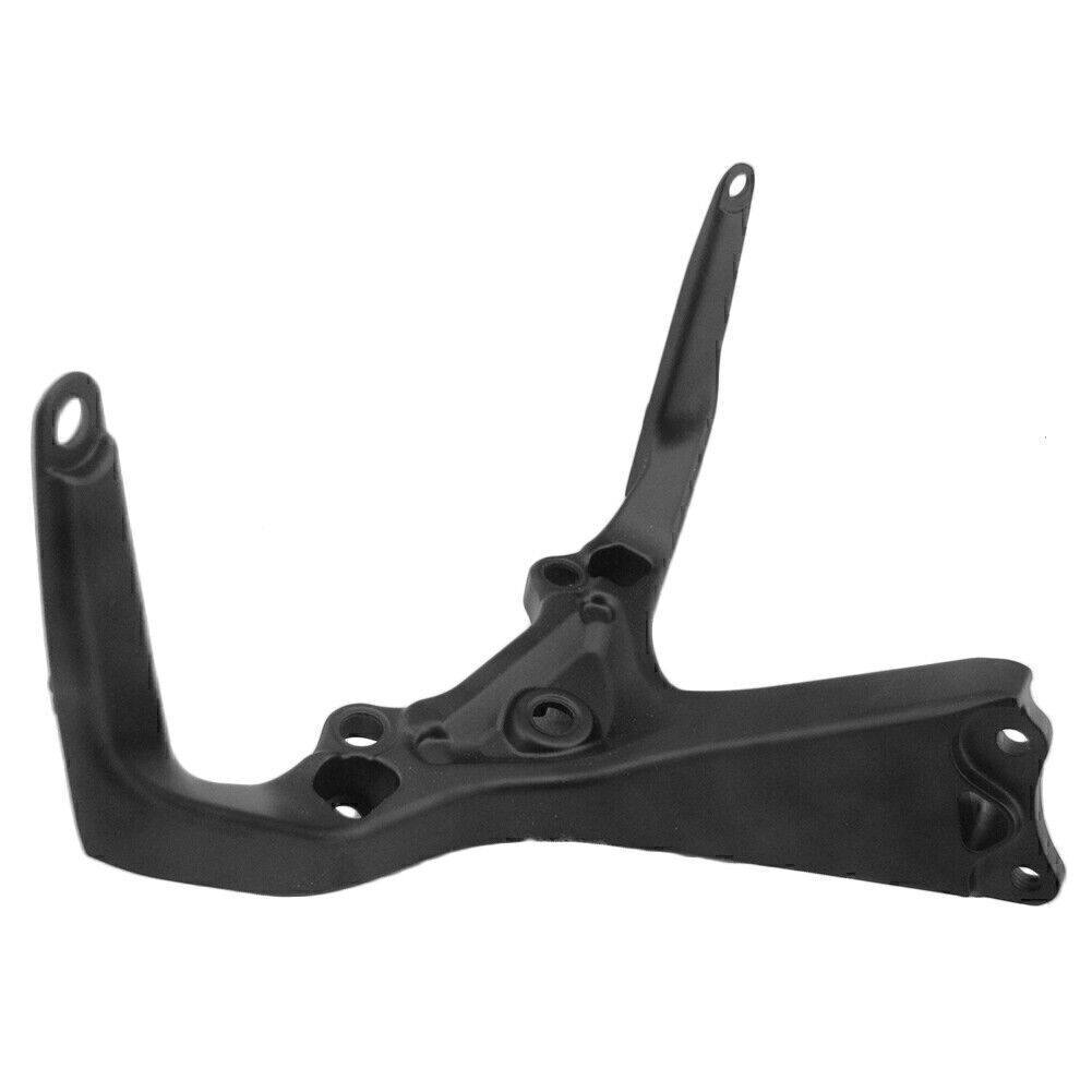 Obere Abdeckleiste vorne, passend F¨¹r for Honda CBR1000RR 2004 2005 2006 2007