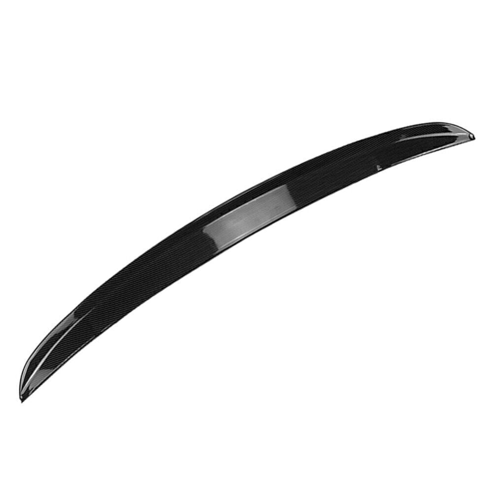 Rear Roof Spoiler Window Wing Fit for Benz GLB-Class X247 GLB200 GLB180 GLB35 20-21