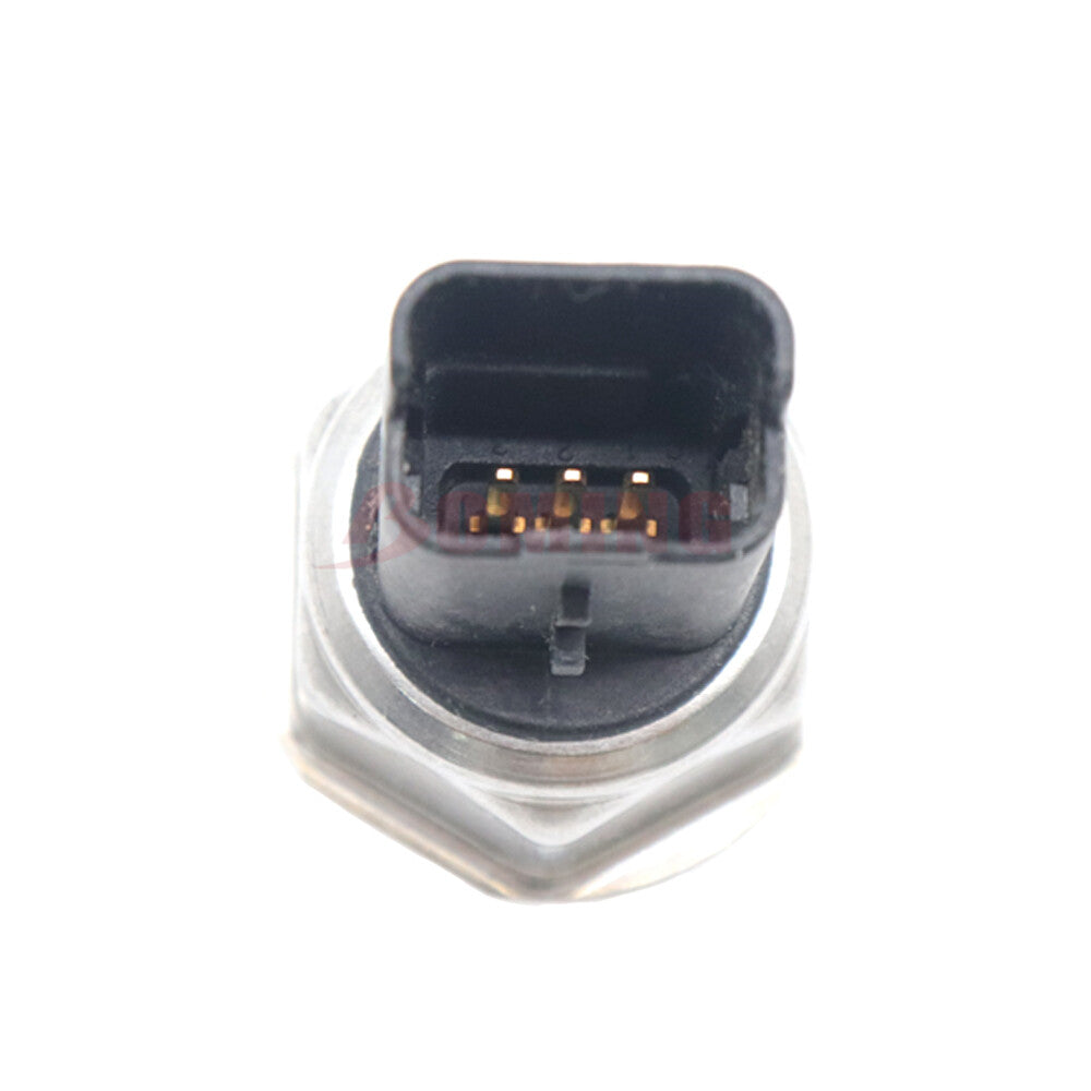 Oxygen sensor for Chrysler for Dodge for Jeep for Ram 04-22