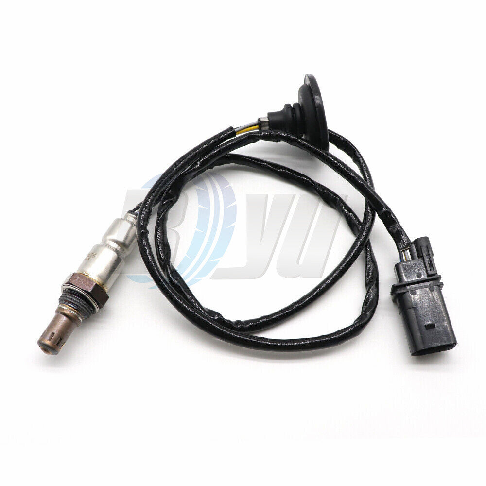 1588A228 Upstream Oxygen Sensor for Mitsubishi Outlander Sport Outlander Lancer