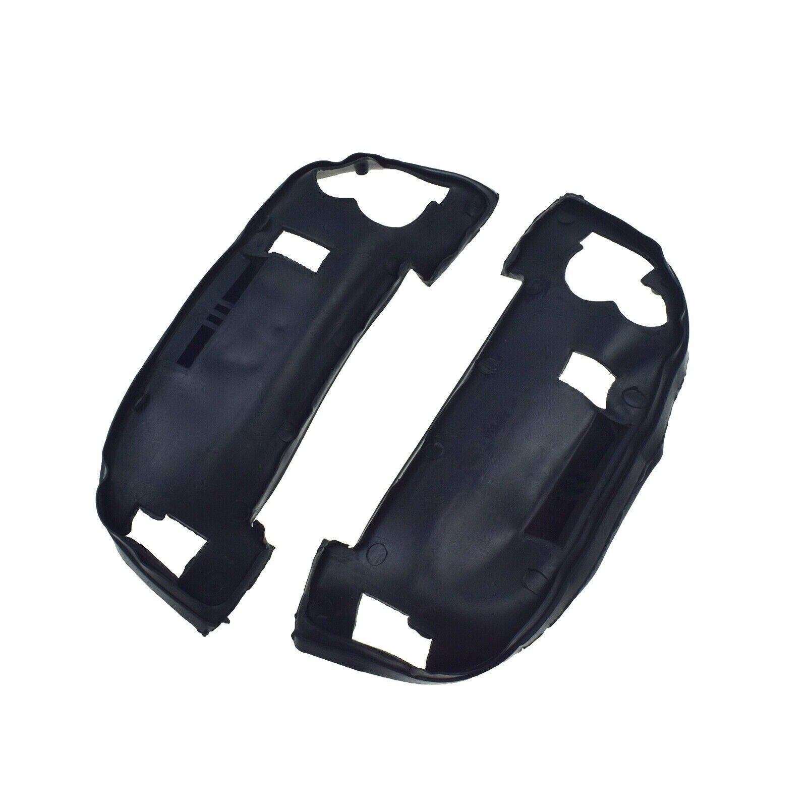 2Pcs Left Right Door Handle Seal For 1990-2004 for VW Transproter T4 701837205 New