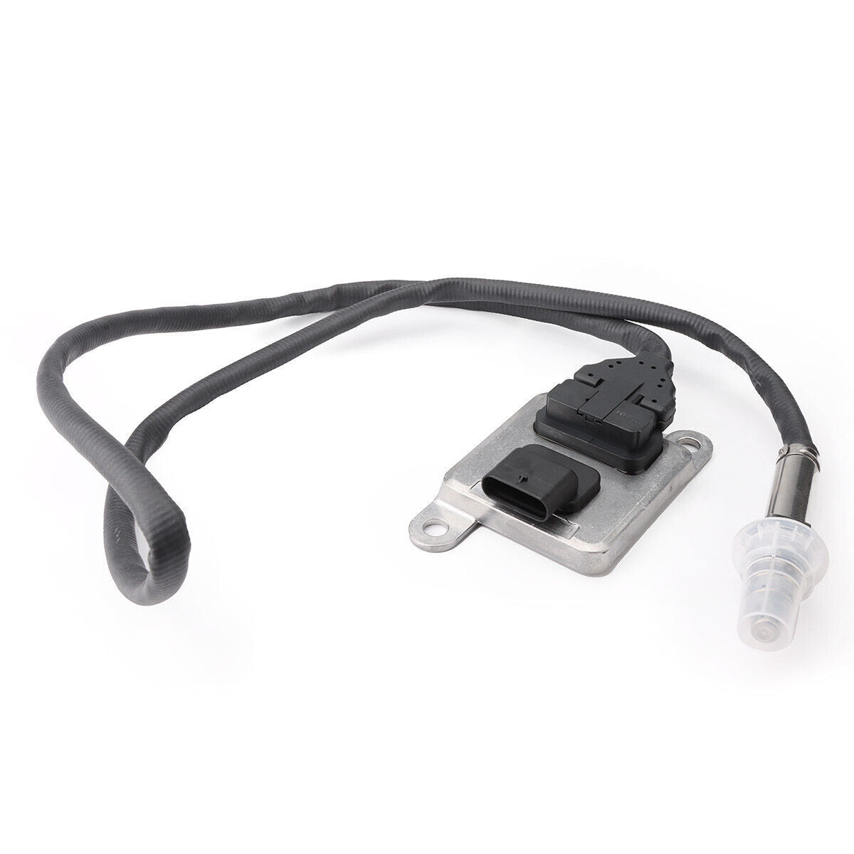 new upstream air-fuel ratio oxygen sensor for Mazda 2 1.3 1.5MZR ZJ38-18-8G1A.