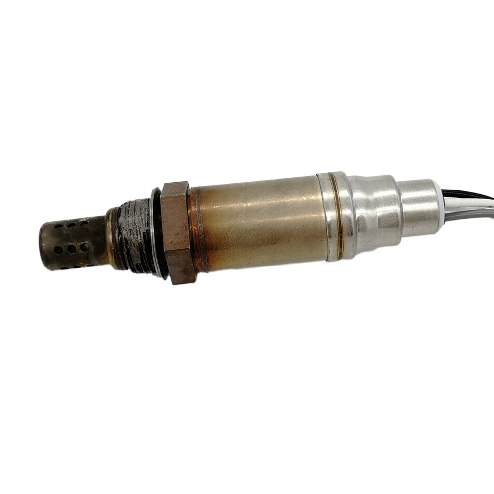 Mass Air Flow Sensor For Great Wall HOVER 2.8L H5 2.0L 0281002900 0281002923