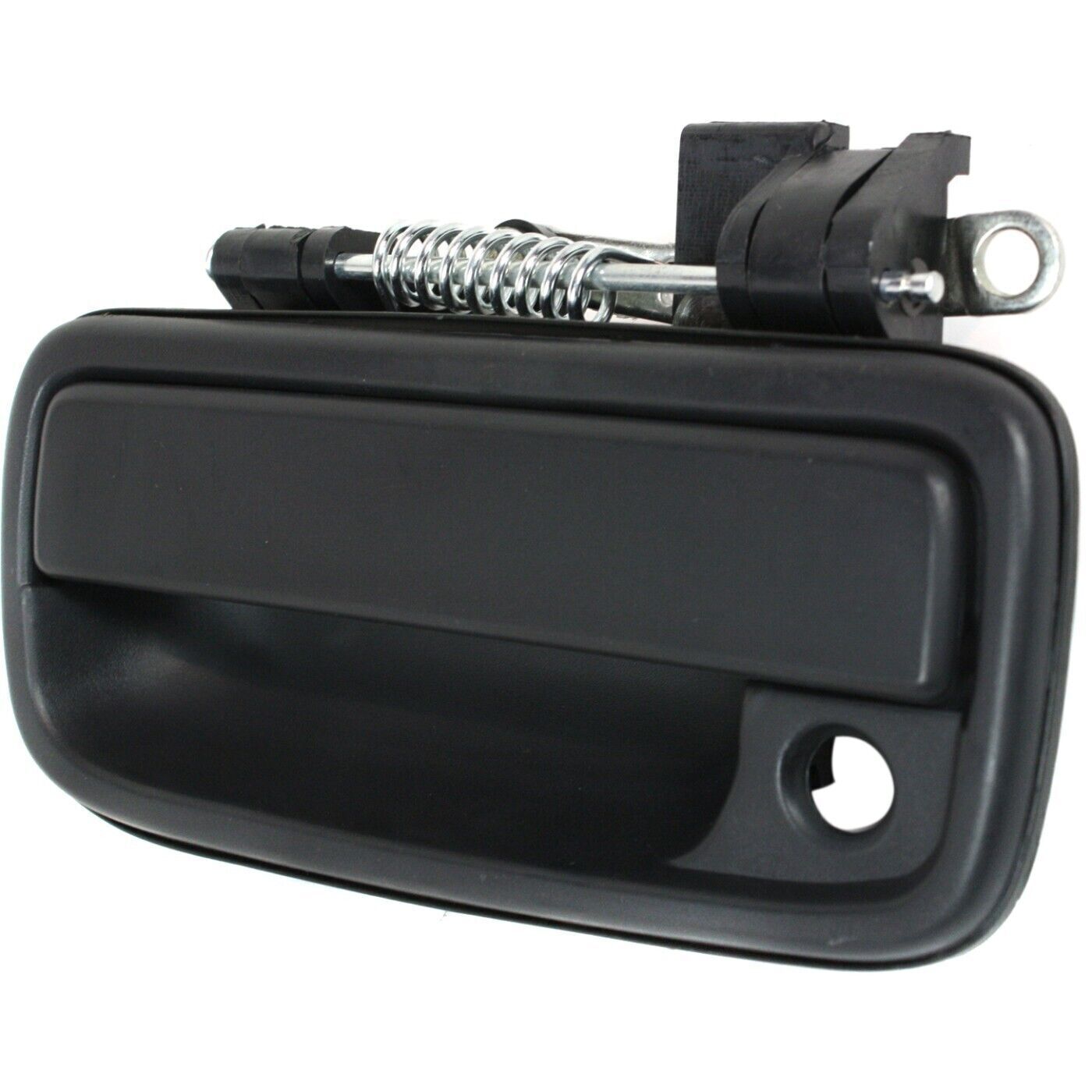 for Toyota 1995-2004 Tacoma69220-35020 Outer Door Handle Front Left Driver Side