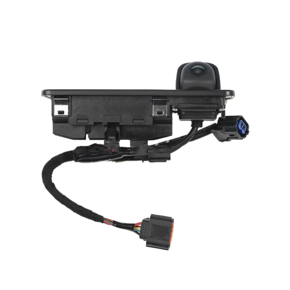 Rearview backup parking camera for 2019-2020 for Hyundai for Tucson 95760-D3700