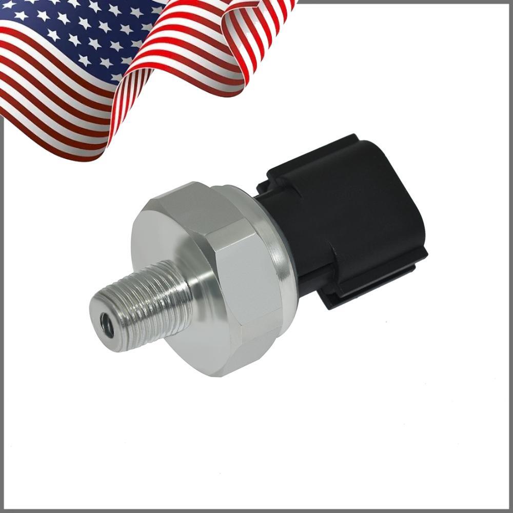 Oil Pressure Switch Sending Unit Sensor for Nissan Armada Titan 25070-CD000