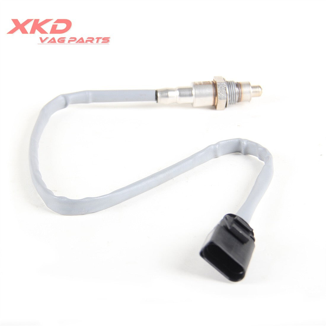Up+Downstream O2 Oxygen Sensor for Mitsubishi Outlander Sport 1588A228 1588A141