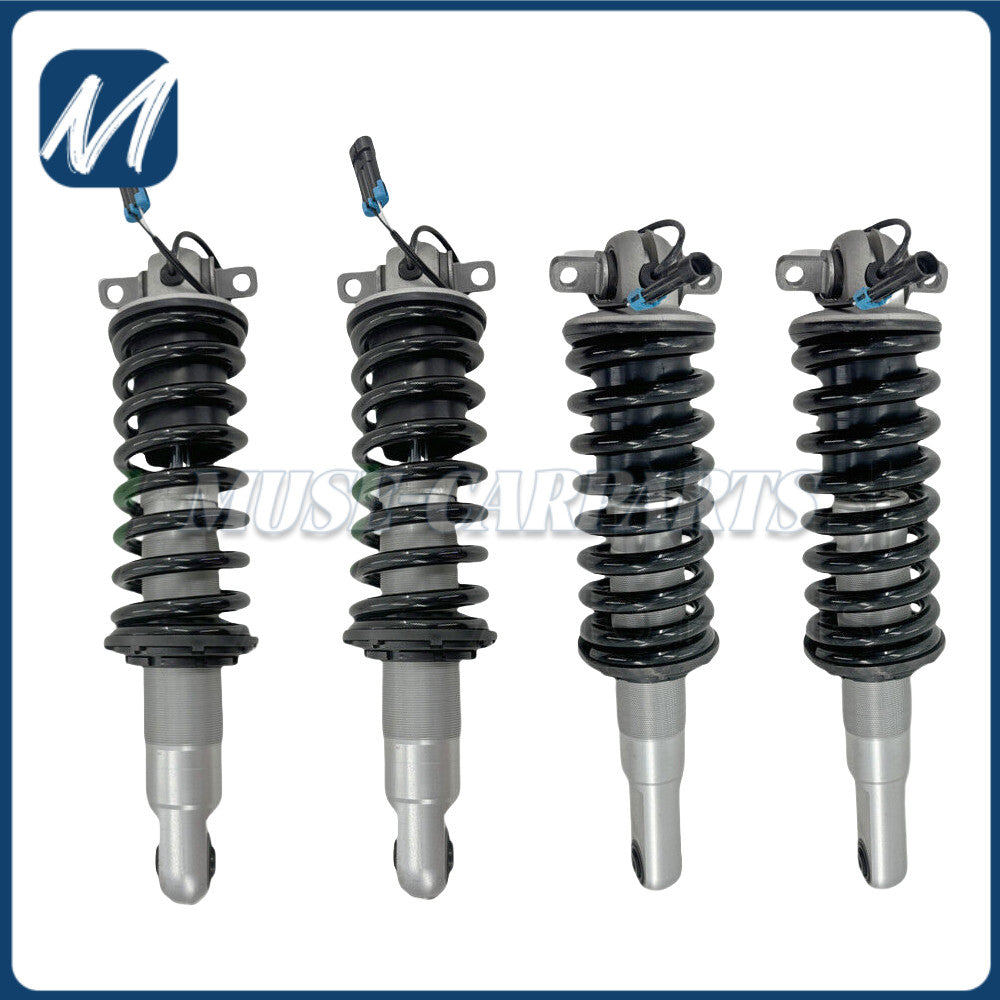 Spray bottle replacement part # MB6B17C621AC