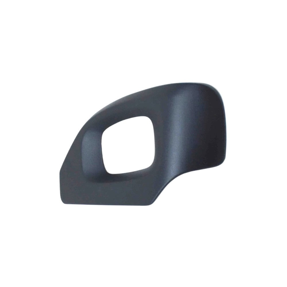 Front Right for Seat Switch Bezel Cover Black for Range Rover Sport L494 2014-2017