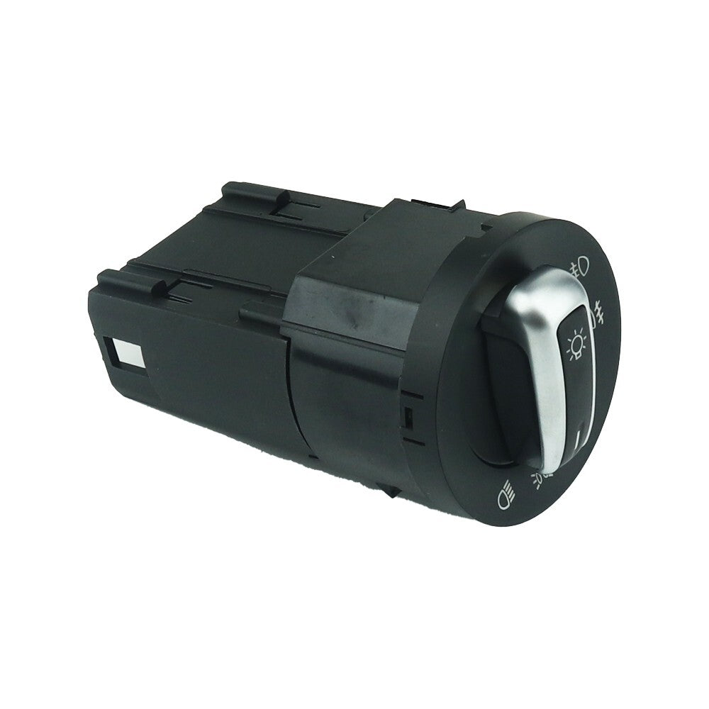 Car Headlight Switch Light Control Button for Golf MK4 for Passat B5 3BD941531