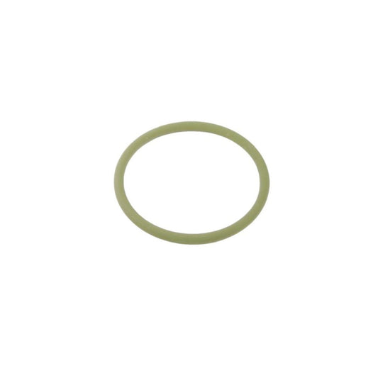 O-Ring for BMW M3 2008-2013