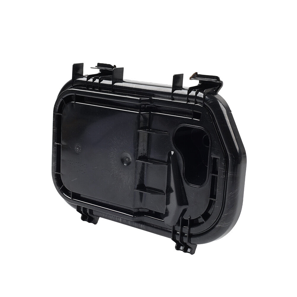 Headlight Protective Cover 4F0941159 for Audi A6 S6 RS6 C6 2005-2011 06