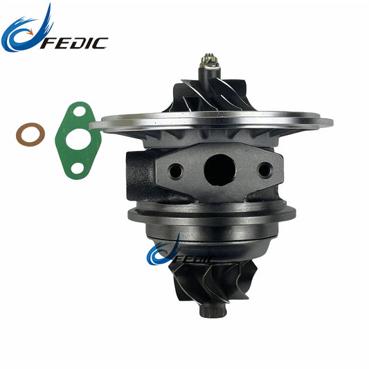 Turbo cartridge AL0066 for Mercedes C CLK E AMG W202 W203 W204 W205 M271.820 1.8
