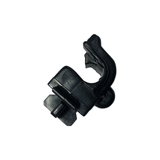Hood Prop Rod Holder Retainer Clip Support Fits for Honda for Accord Odyssey 90601S84A01