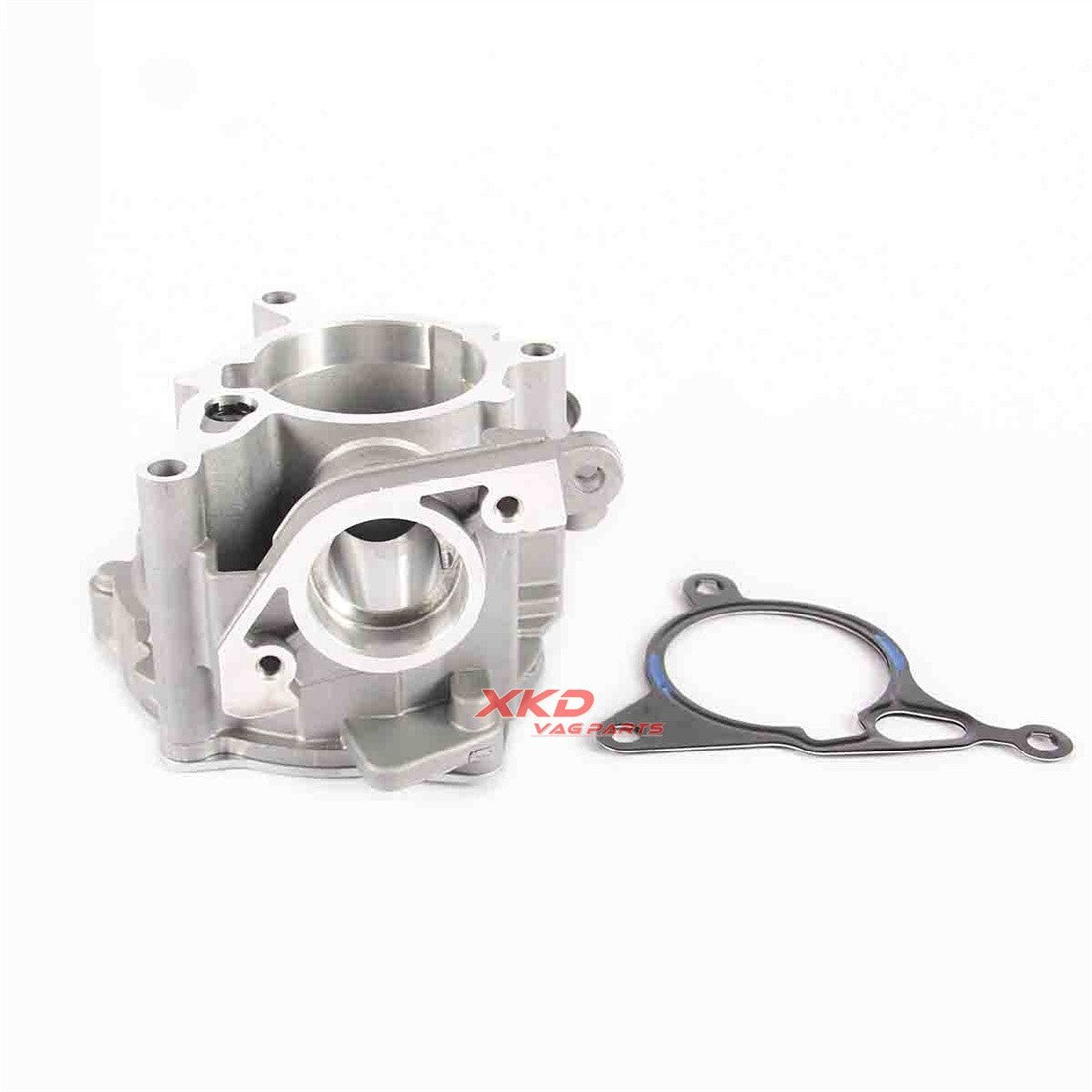 1.8T/2.0T engine vacuum pump suitable for Volkswagen for Golf , for Passat , for Audi A4, A5, CDA, CBF, CCT, CDH