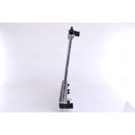 Radiator for Hyundai Coupe GK RD 96-09