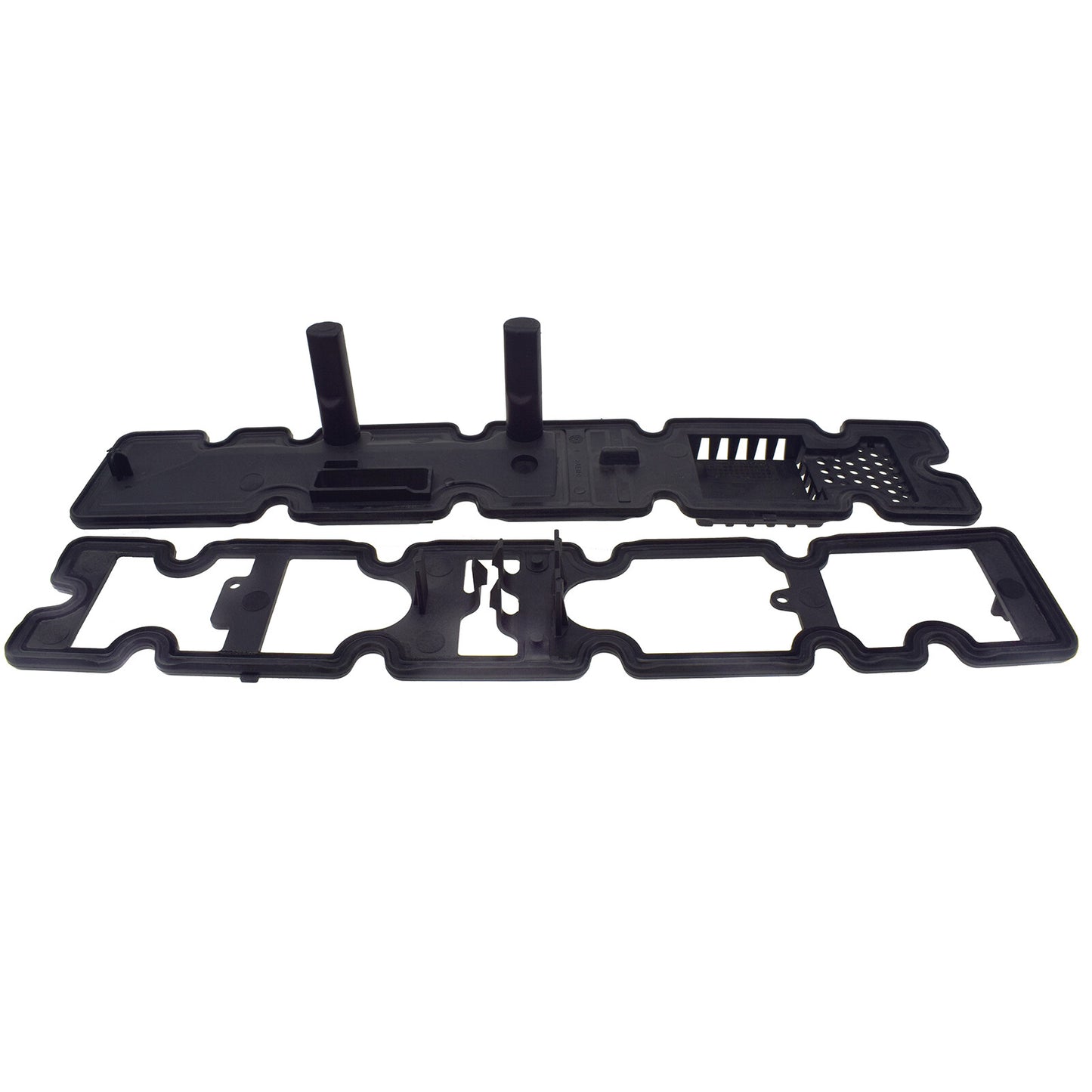 Cylinder head gaskets are suitable for Peugeot for Citro?n 307 0249.C8 and 0249.C7 models.