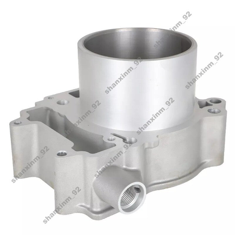 Cylinder Piston Top End Gaskets Kit for Polaris 570 RZR Ranger ATV UTV Parts