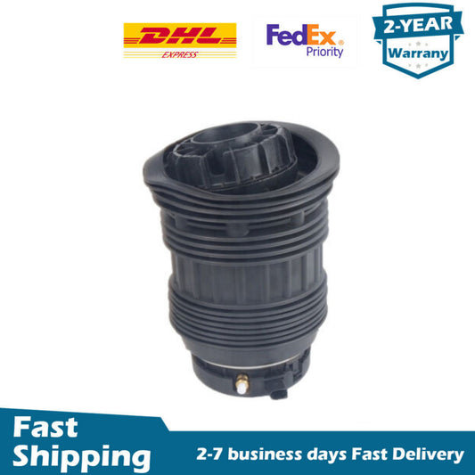 Rear L/R Air Suspension Spring Bag Fit for Porsche for Panamera 970 10-16 97033353317