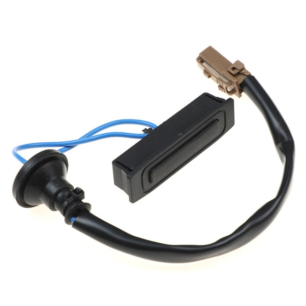 Tailgate Switch Trunk Release Switch for Nissan Murano Versa 2007-12 25380-ED000