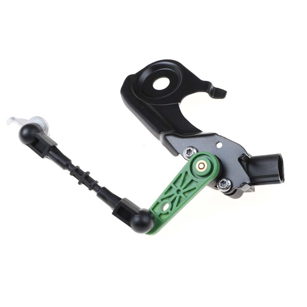 Rear Right Suspension Level Height Sensor 4H0941310C for Audi SQ5 S8 S7 S6 RS7