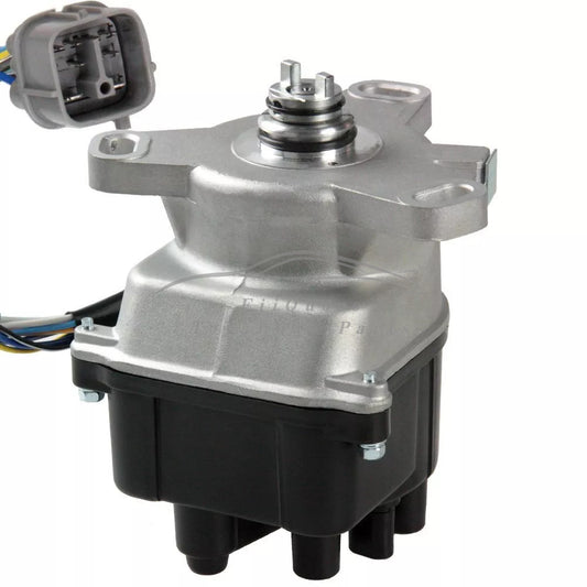 for Honda Distributor, ignition Ultra spark TD80U 30100-P2E-A02 new