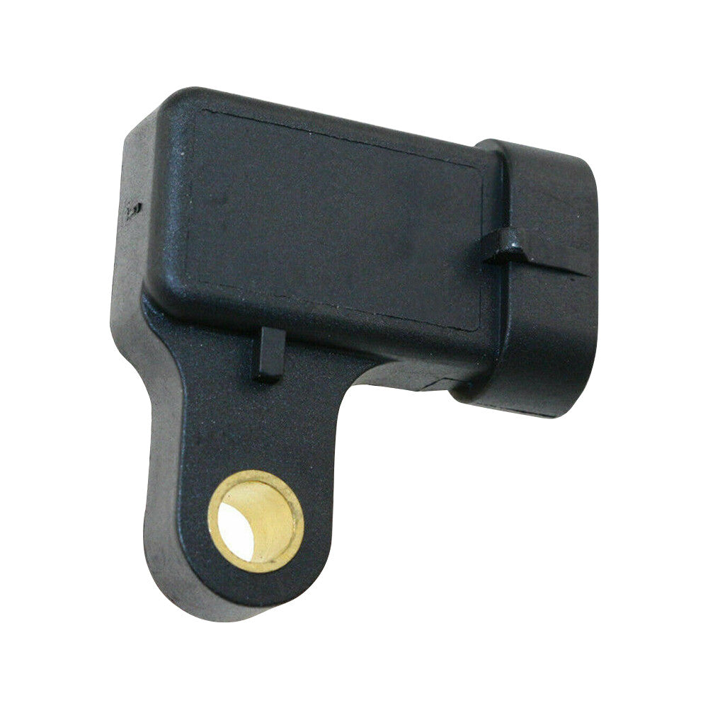 Manifold Absolute Pressure Sensor Replacement For Aveo Aveo5 Kalos Matiz