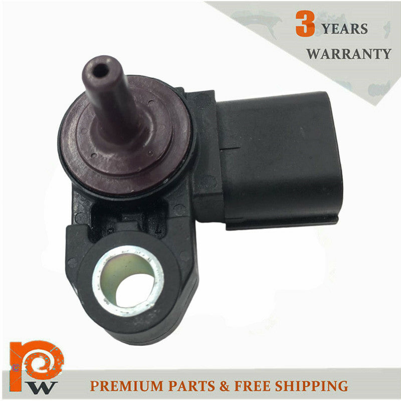 MAP MASS airflow pressure sensor suitable for 2016 for Ducati 1299 Panigale 55241571A