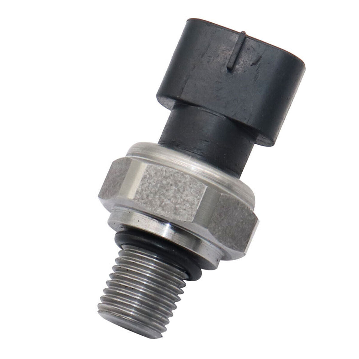 98027456 Oil Pressure Sensor Sending Unit for GMC Silverado for Sierra 2003-2010