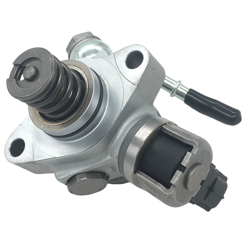 High Pressure Fuel Pump for Mazda 3 CX-5 2014-2018 for Mazda 6 2014-2017 2.5L GDP510