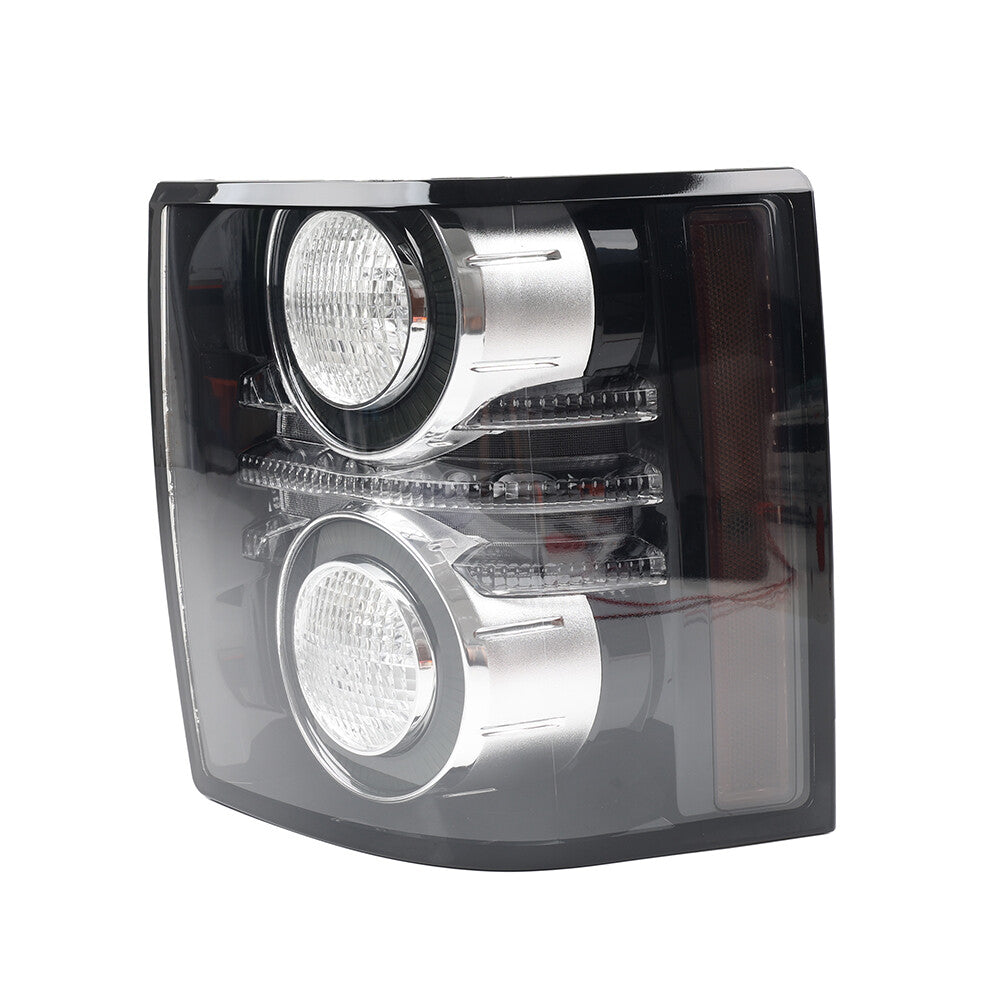 LED Tail Light Assembly for Land Rover for Range Rover 2002-2012 Right Side