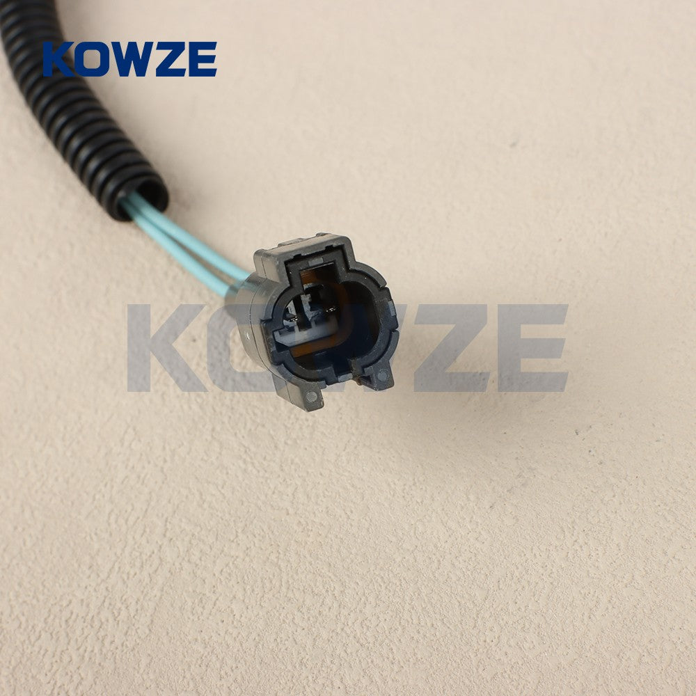 TRANSMISSION SPEEDO SENSOR fo for NISSAN D21 D22 D40 NAVARA NP300 PATHFINDER 2.5 3.0