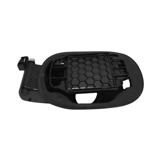 Fuel Tank Filler for Mercedes GLA X156 2014-2021