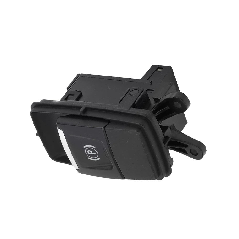 Electric Parking Brake Control Switch Button Fits For X1 2016-2019 X2 2018-2020