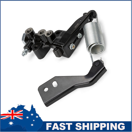 1X Brake Load Sensing Valve 46400-56G04 for Nissan D21 Pickup Hardbody 1993-97