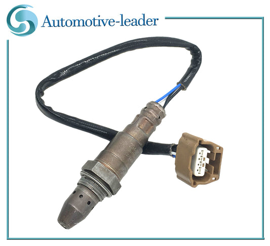 234-9134 Upstream Air Fuel Ratio Sensor for Nissan Altima 2013-2018 2.5L Calif.