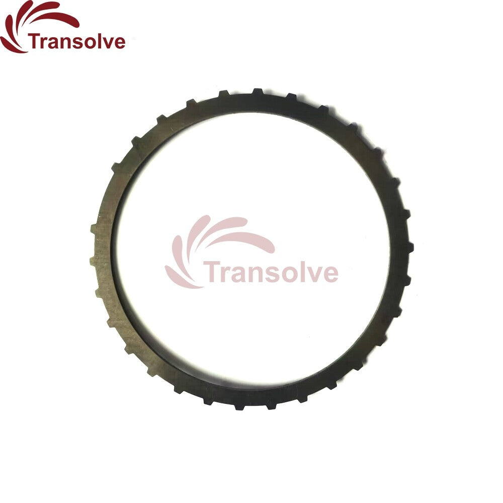 5L40E Transmission Clutch Plate Low/Reverse7-External Spline 415713-160 for BMW