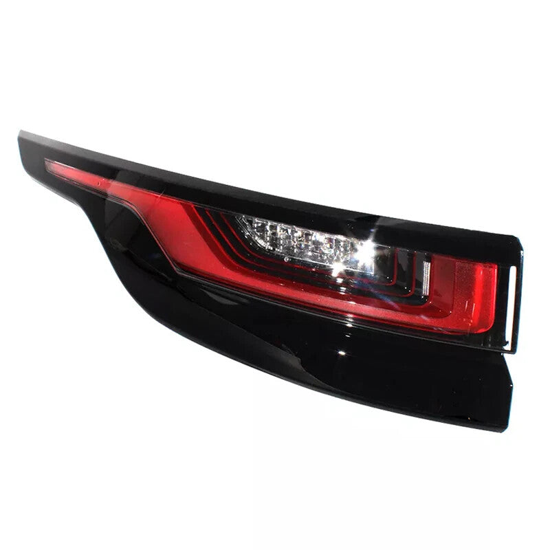 LED Rear Tail Light Right for Land Rover for Range Rover Velar 2017-2024 Driving DRL