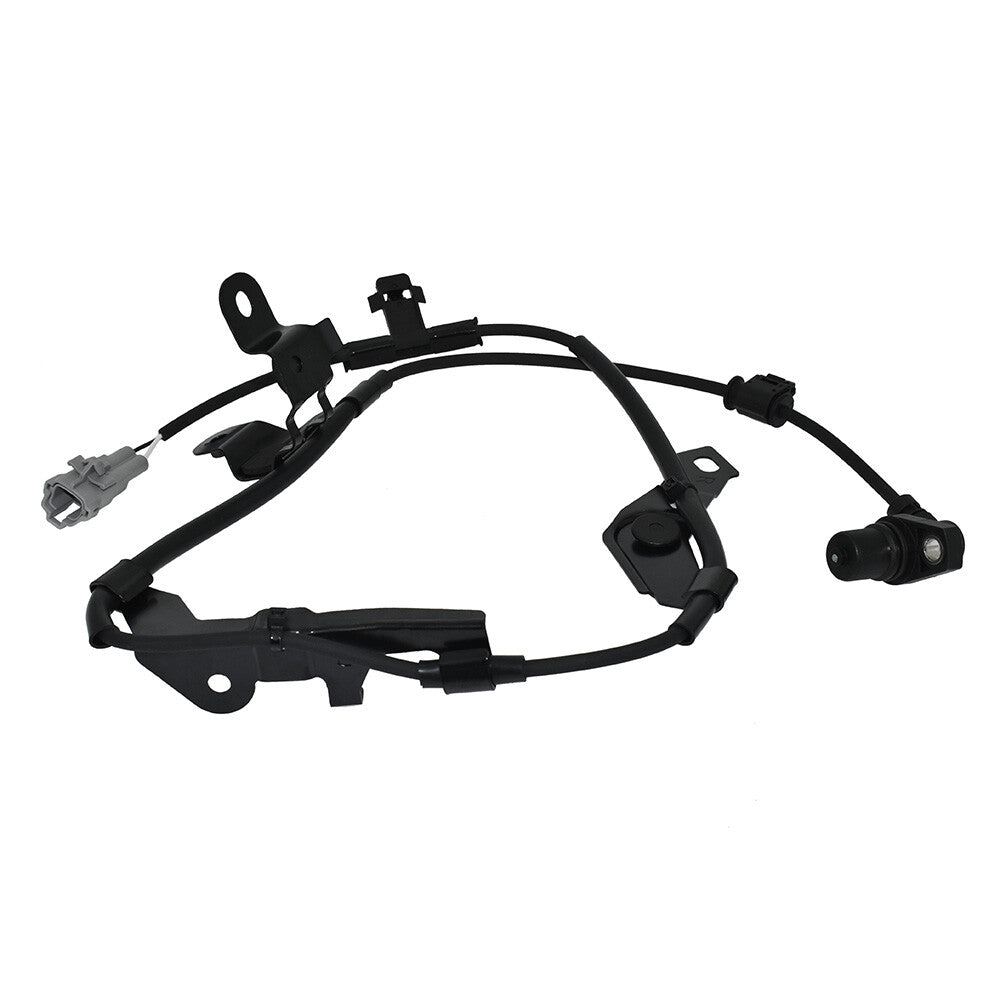 4pcs ABS Wheel Speed Sensor Front Rear for Toyota 4Runner 1996-2002 2.7 3.4L