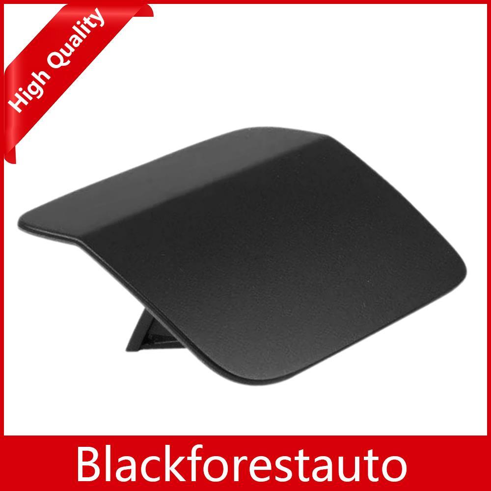 Fits For X5M F85 X6M F86 Front Right Headlight Washer Nozzle Cover Unpainted