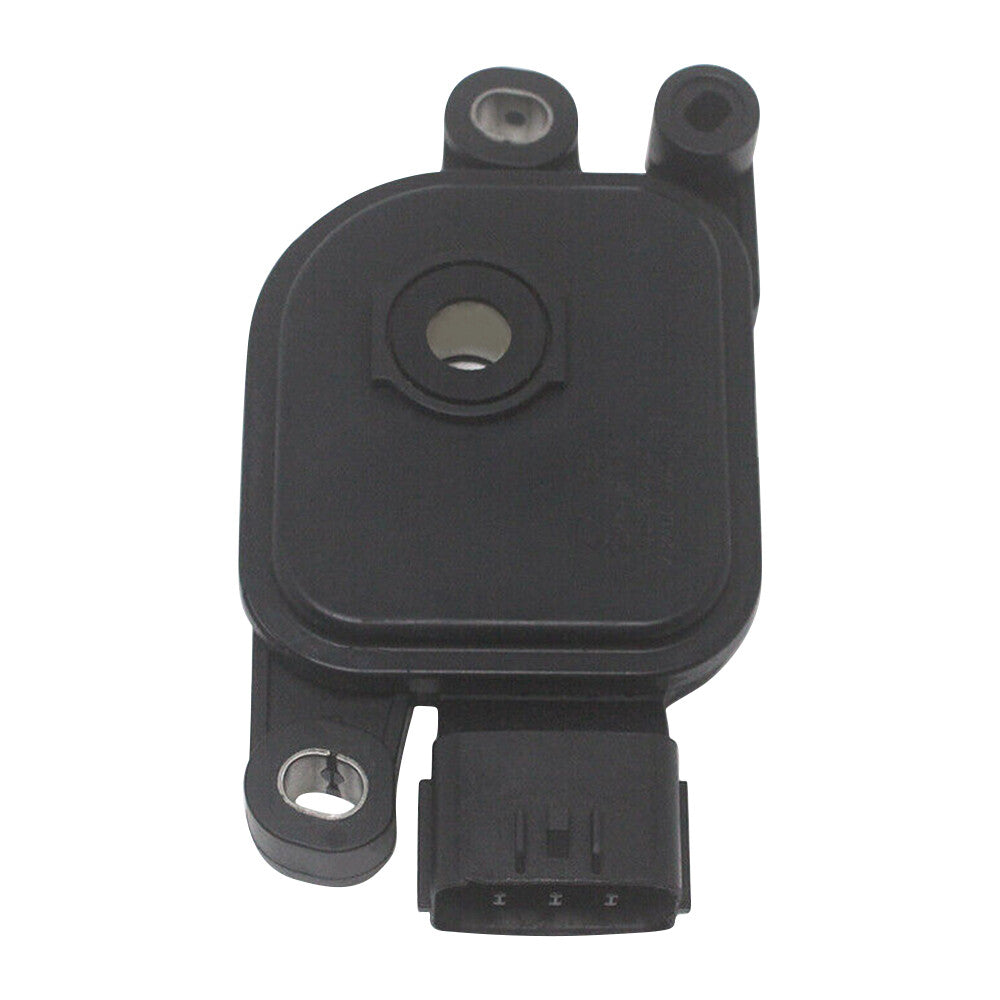 Fits 2010 2011 2012 2013 2014 Santa Fe for Tucson for Sorento Neutral Safety Switch