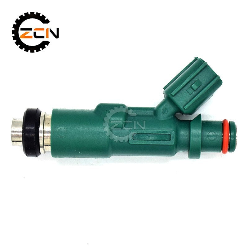 Fuel Injector 23250-21020 for Toyota Prius Echo for Scion xA xB 1.5L l4 2000-2009