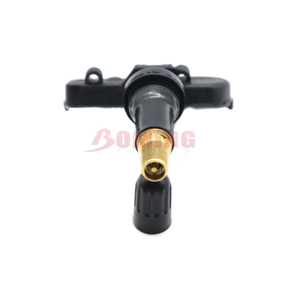 4x NEW 68293199AA TPMS Tire Pressure Sensor For 2019-2022 for Dodge for Ram 1500