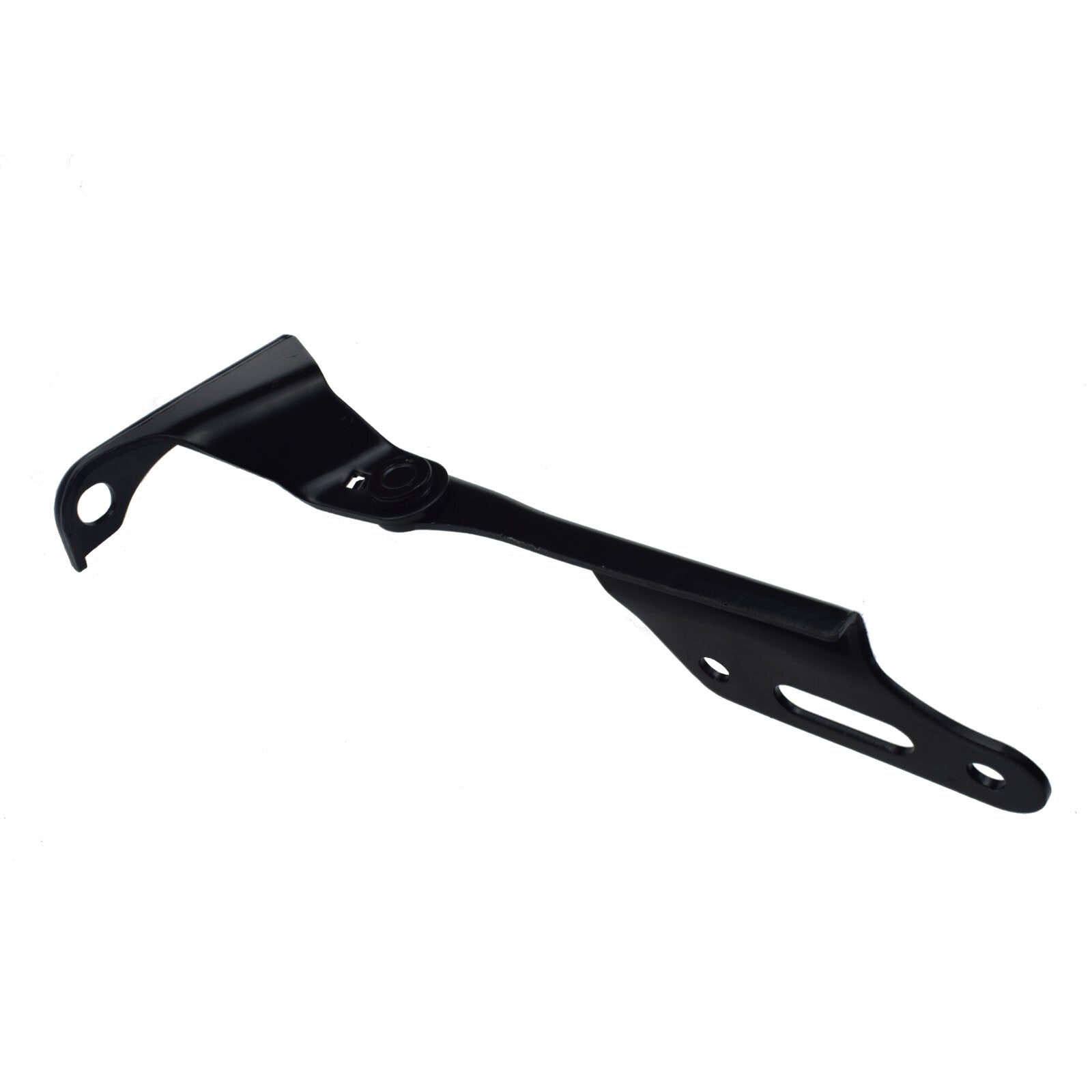 Right-hand hinge passenger side for Honda Element CR-V for Civic 60120S5A000ZZ