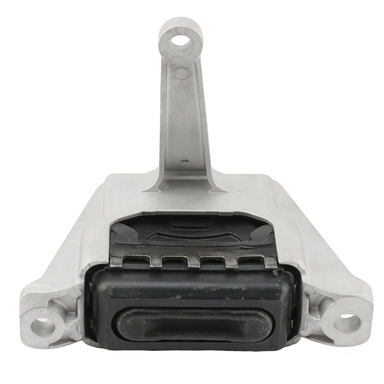1X NEW Engine Side Mount Bracket for Hyundai for Elantra 2021-2023 2022 21810AA000