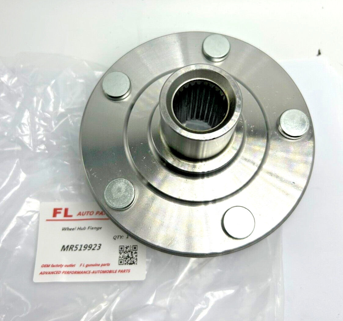 Front Wheel Hub  Bearing for Mitsubishi Lancer Ralliart / Outlander MR519923