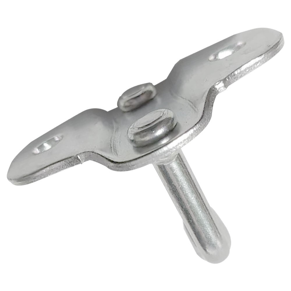 Rear Trunk Lid Lock Striker Fits For Cadenza Optima Forte/Forte5/Forte Koup